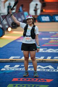 BIB: 5881, 100
                            <button type="button" onclick="openModal(22757048)" class="btn btn-primary btn-sm float-right btn-popup" data-toggle="modal" data-target=".modal-high-quality">
                        <i class="fas fa-shopping-cart"></i> Add to Cart
                    </button>
                                            <button type="button" onclick="isThisMe(22757048, true)" class="btn btn-success btn-sm float-right btn-popup btn-isme hidden" data-toggle="tooltip" data-placement="bottom" title="นี่คือรูปของคุณใช่ไหม คลิกที่นี่เพื่อเอาเข้าอัลบั้ม">
                        <i class="fas fa-plus"></i> Add to album
                    </button>
                    <button type="button" onclick="isThisMe(22757048, false)" class="btn btn-warning btn-sm float-right btn-popup btn-isnotme hidden">
                        <i class="fas fa-ban"></i> Remove from album
                    </button>